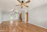2140 Lucien Road - Photo 5