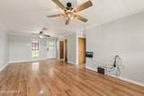 2140 Lucien Road - Photo 6