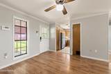 2140 Lucien Road - Photo 7