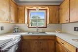 2140 Lucien Road - Photo 8