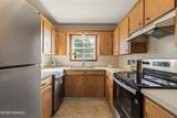 2140 Lucien Road - Photo 9