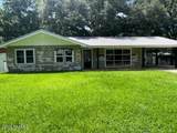 106 Homas Road - Photo 1