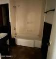 106 Homas Road - Photo 10