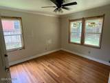 106 Homas Road - Photo 11