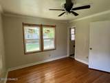 106 Homas Road - Photo 12