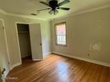 106 Homas Road - Photo 13