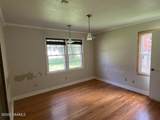 106 Homas Road - Photo 14