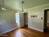 106 Homas Road - Photo 15