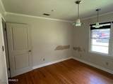 106 Homas Road - Photo 16