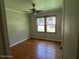 106 Homas Road - Photo 17