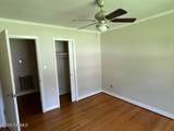 106 Homas Road - Photo 18