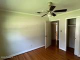 106 Homas Road - Photo 19