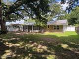 106 Homas Road - Photo 20