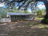 106 Homas Road - Photo 21