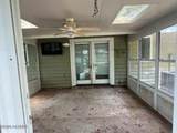 106 Homas Road - Photo 22