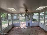106 Homas Road - Photo 23