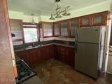106 Homas Road - Photo 3