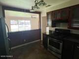 106 Homas Road - Photo 4