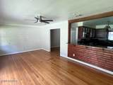 106 Homas Road - Photo 5