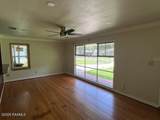 106 Homas Road - Photo 6