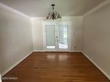 106 Homas Road - Photo 7