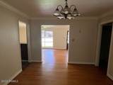 106 Homas Road - Photo 8