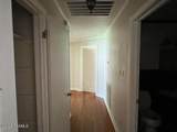 106 Homas Road - Photo 9