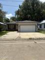 515 Walton Street - Photo 1