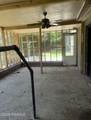 515 Walton Street - Photo 10