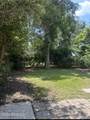 515 Walton Street - Photo 11