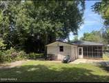 515 Walton Street - Photo 12
