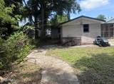 515 Walton Street - Photo 13