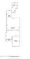 515 Walton Street - Photo 14