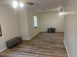515 Walton Street - Photo 2