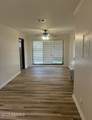 515 Walton Street - Photo 3