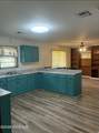 515 Walton Street - Photo 4