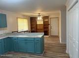 515 Walton Street - Photo 5