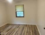 515 Walton Street - Photo 6