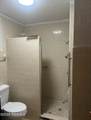 515 Walton Street - Photo 7
