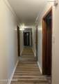 515 Walton Street - Photo 8
