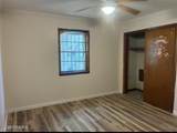 515 Walton Street - Photo 9