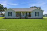 5017 Creighton Drive - Photo 1