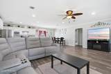 5017 Creighton Drive - Photo 10