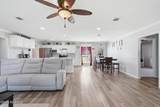 5017 Creighton Drive - Photo 11
