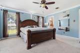 5017 Creighton Drive - Photo 12