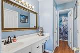 5017 Creighton Drive - Photo 13