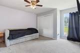 5017 Creighton Drive - Photo 14