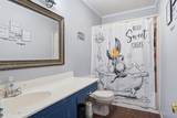 5017 Creighton Drive - Photo 15
