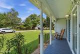 5017 Creighton Drive - Photo 16