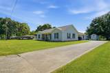 5017 Creighton Drive - Photo 17